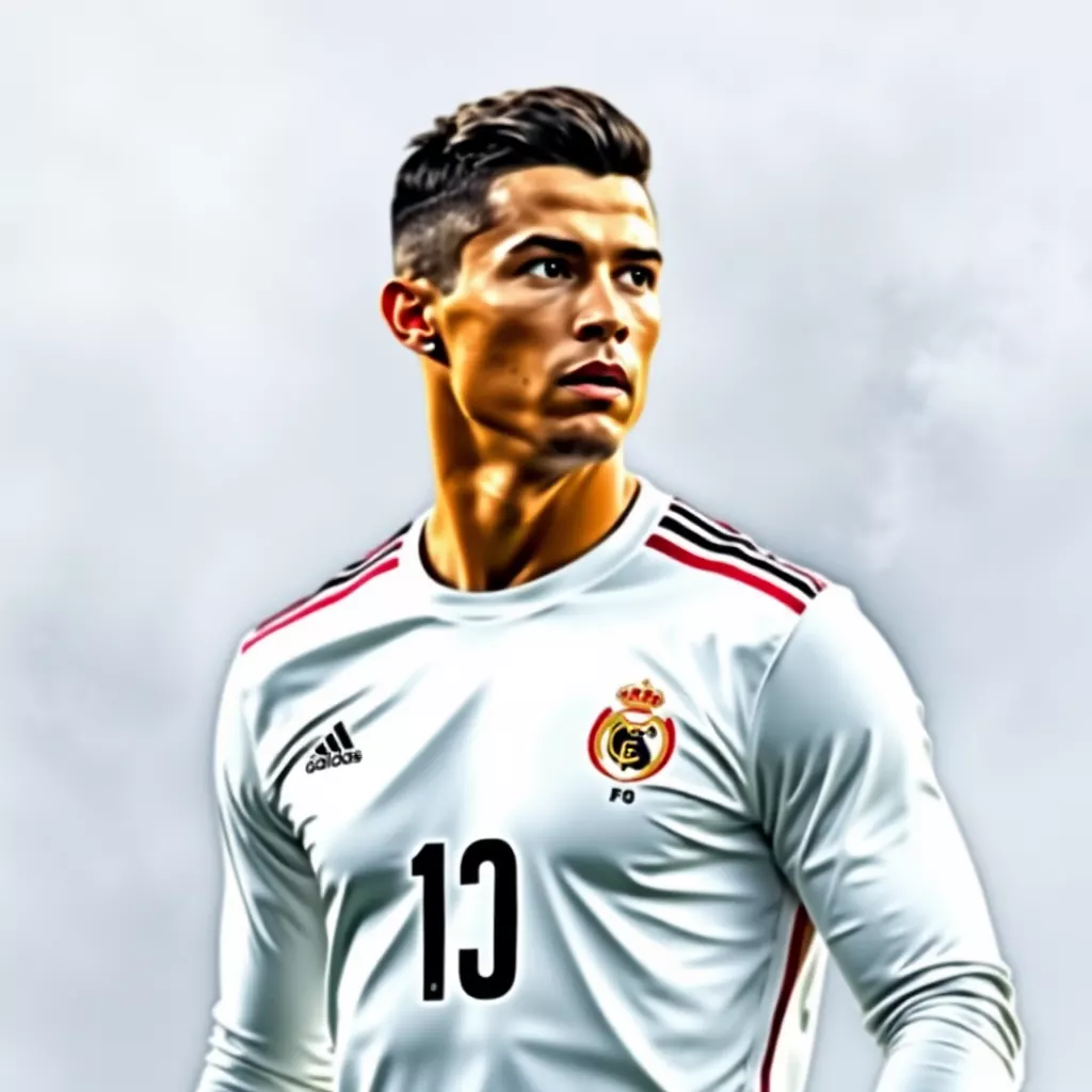 Paraguay tại World Cup 2026: Hành Trình Của Những Chiến Binh Guarani — view 3