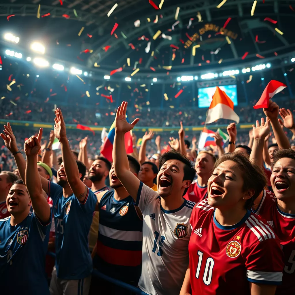 j88.diy Tennis and Football Markets for Sports Gaming Fans: What the Platform Offers and What to Watch For — view 2