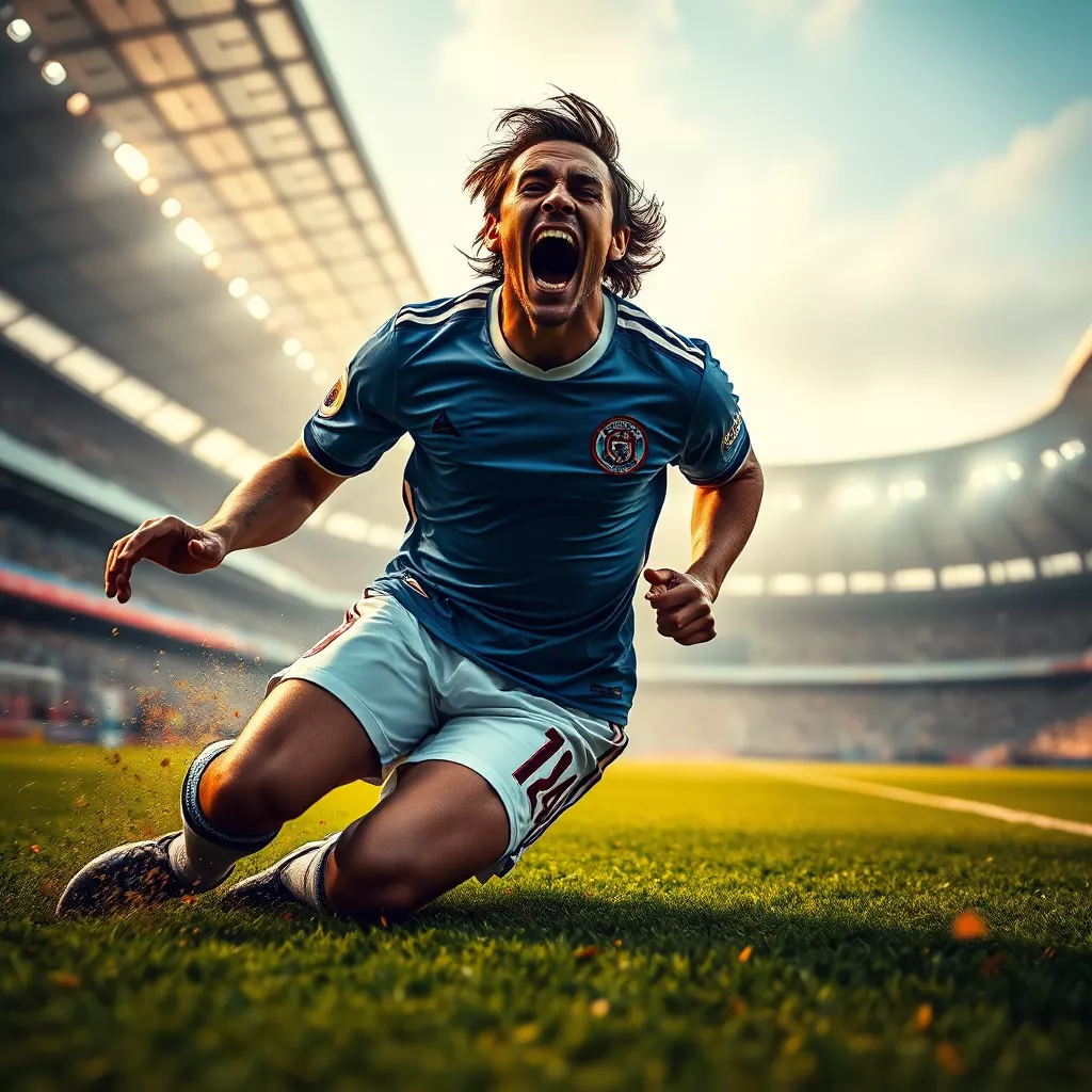 Dự đoán tỷ số Argentina vs Austria tại World Cup 2026: Cơn địa chấn hay nhà vua trở lại? — view 3