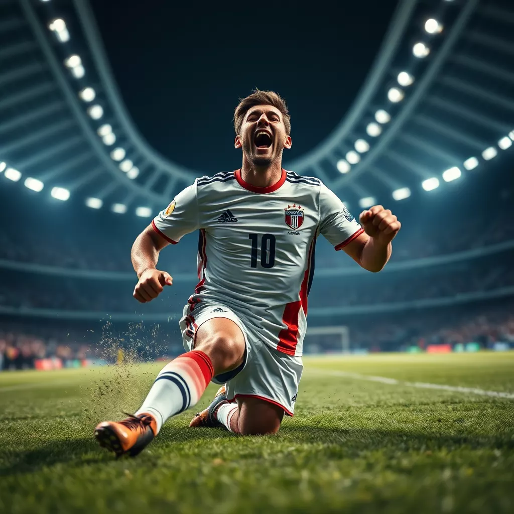 Review bancadoithuong.voto: Đánh Giá Trải Nghiệm Từ Cổng Game Casino Đến Hệ Thống Bắn Cá — view 5