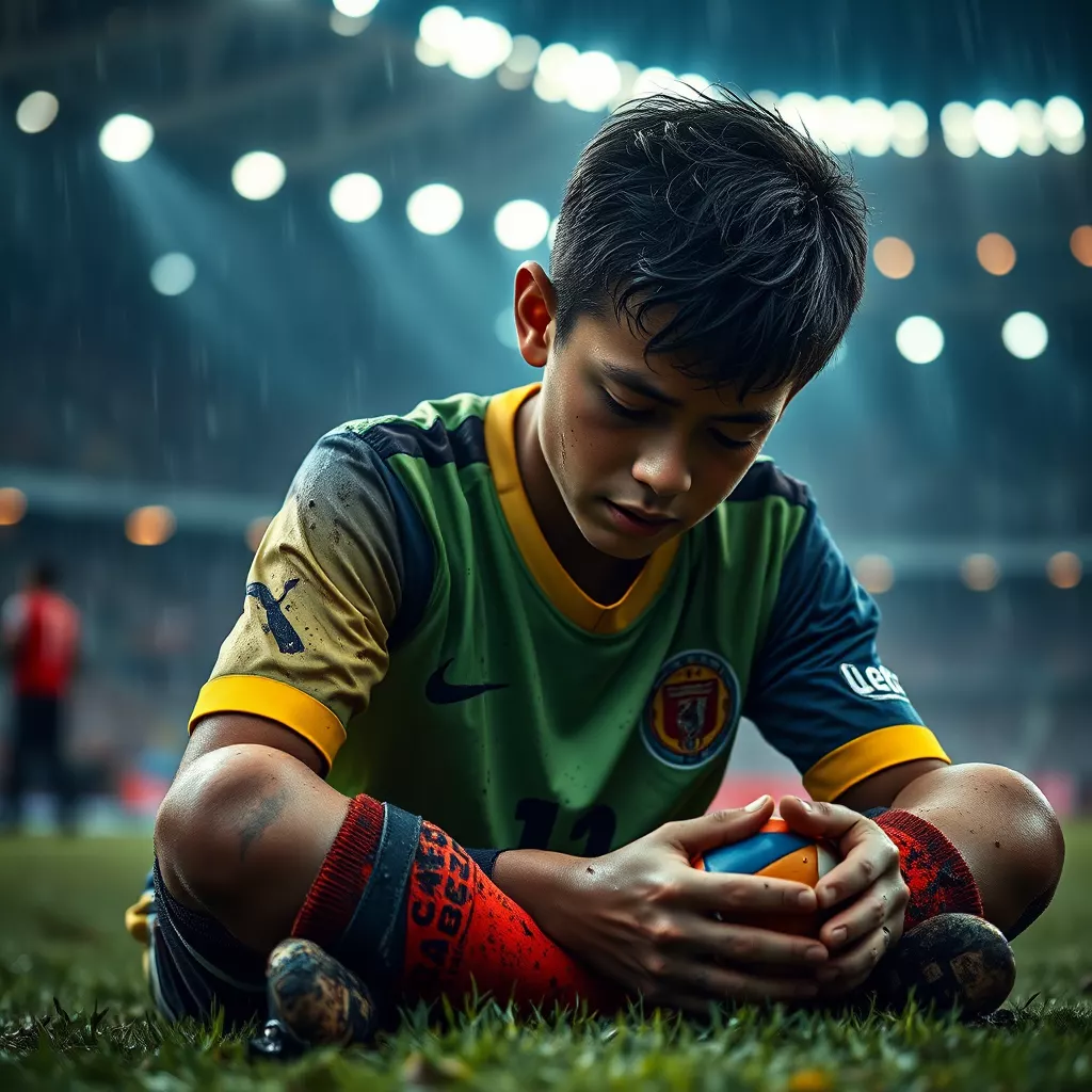 Trực tiếp bóng đá World Cup: Kết quả nhanh và chính xác 24h cho fan đích thực — view 4