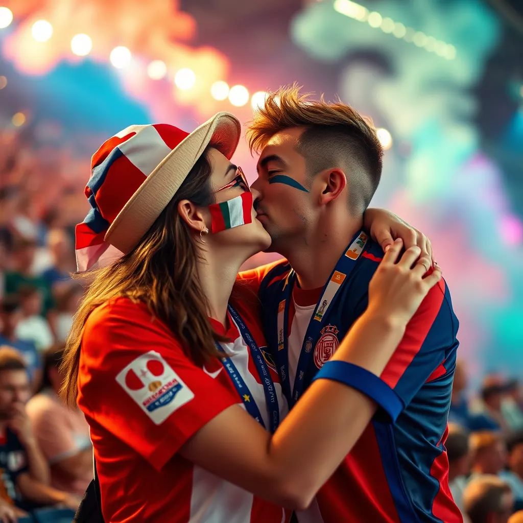Trực tiếp bóng đá World Cup: Kết quả nhanh và chính xác 24h cho fan đích thực — view 2