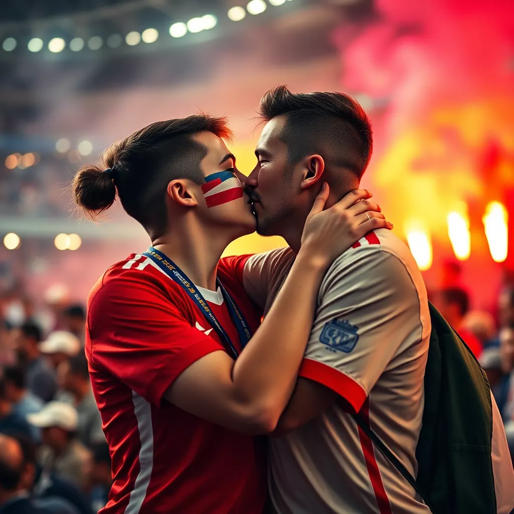 Taixiu.fyi – Khám Phá Game Bài Với Các Dòng Trò Chơi Khác Nhau: Đánh Giá Theo Tiêu Chí Cân Nhắc — view 4