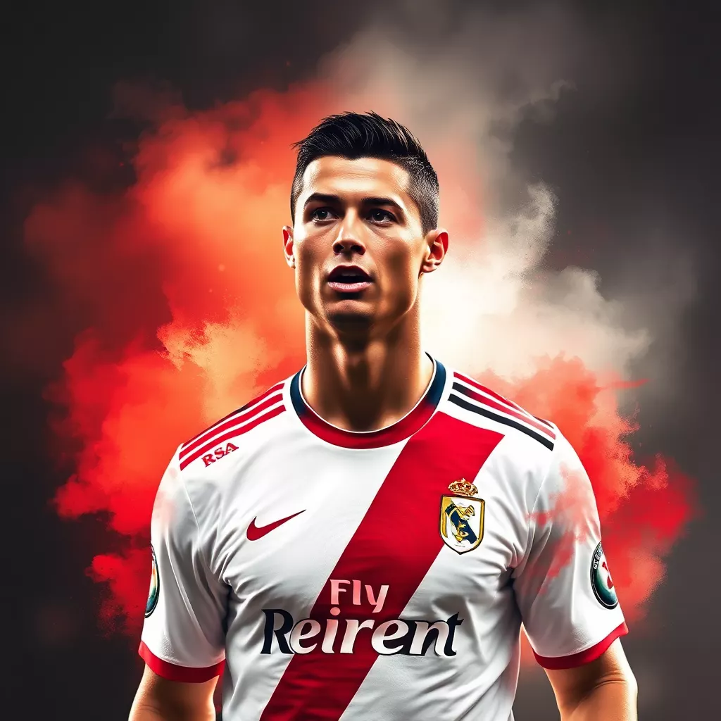 j88.diy Tennis and Football Markets for Sports Gaming Fans: What the Platform Offers and What to Watch For