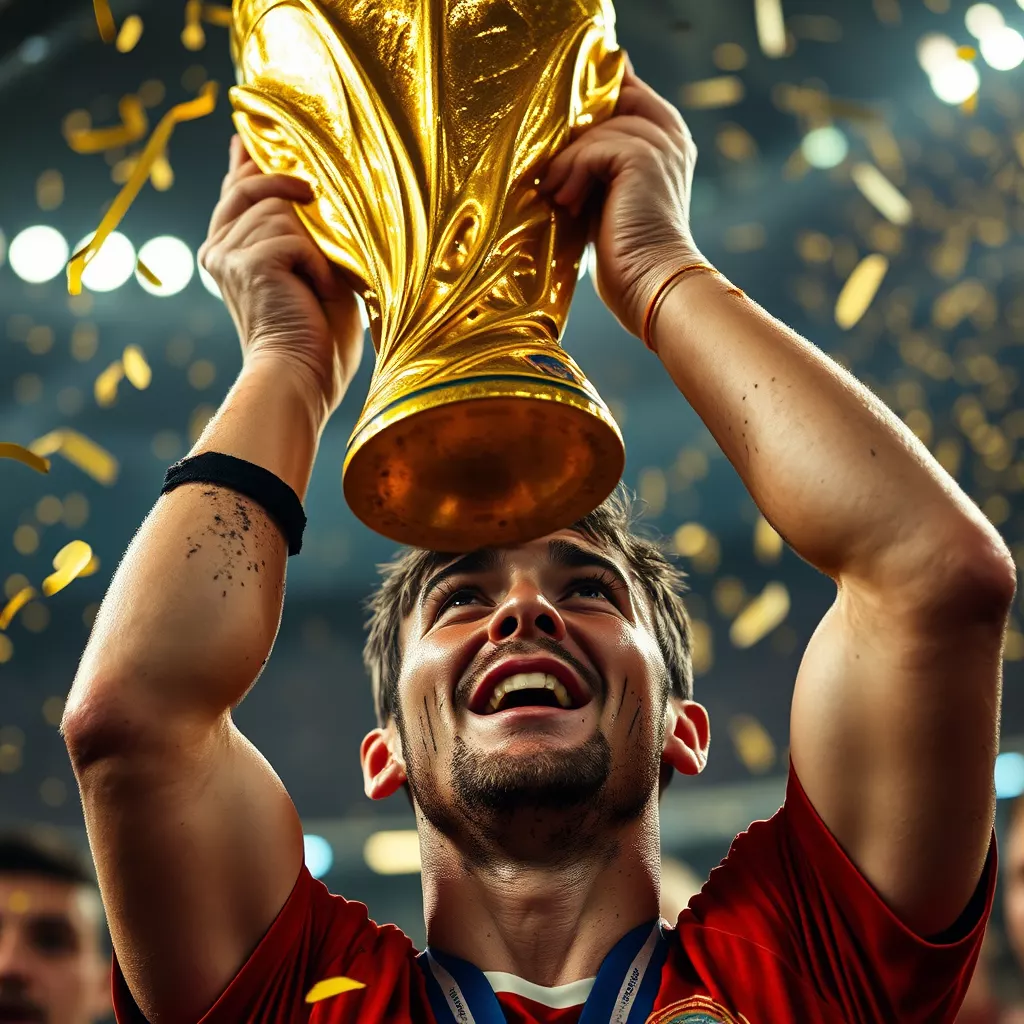Taixiu.fyi – Khám Phá Game Bài Với Các Dòng Trò Chơi Khác Nhau: Đánh Giá Theo Tiêu Chí Cân Nhắc — view 5
