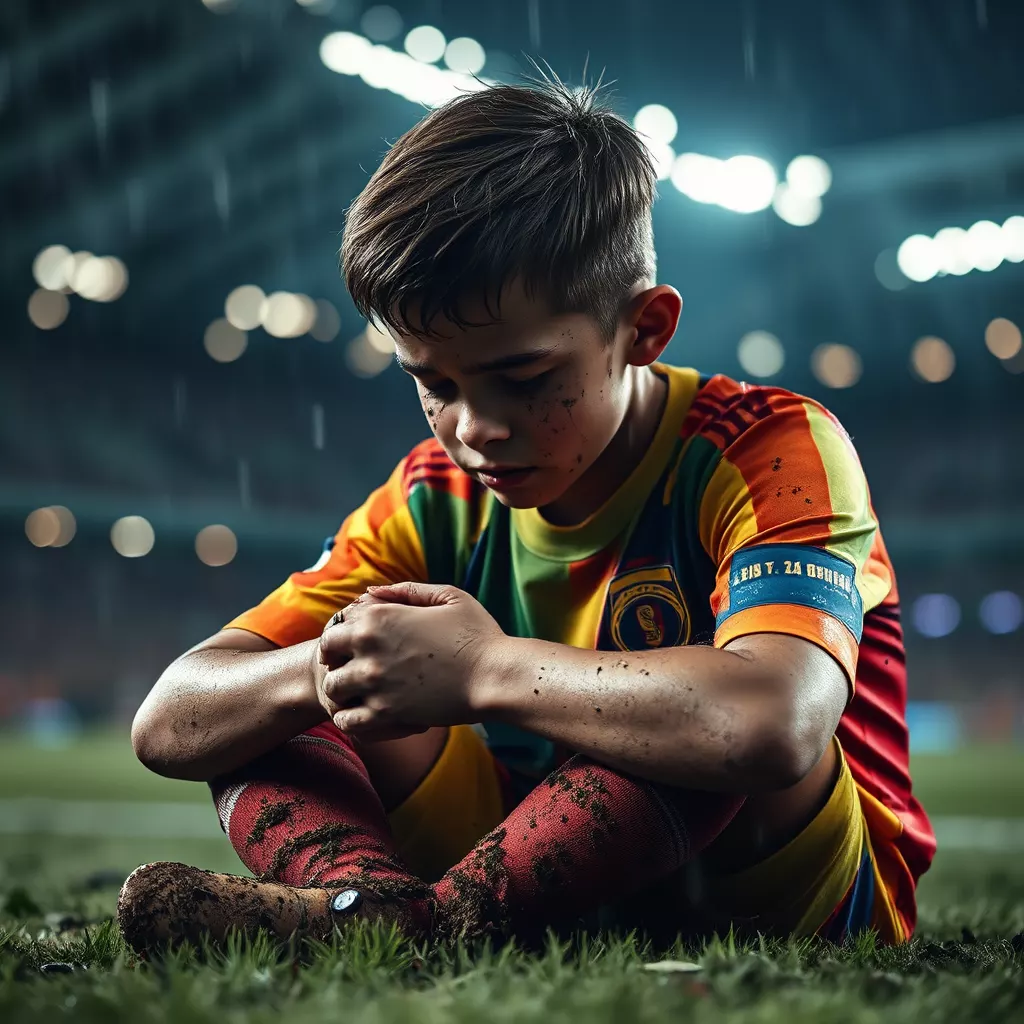 j88.diy Tennis and Football Markets for Sports Gaming Fans: What the Platform Offers and What to Watch For — view 3