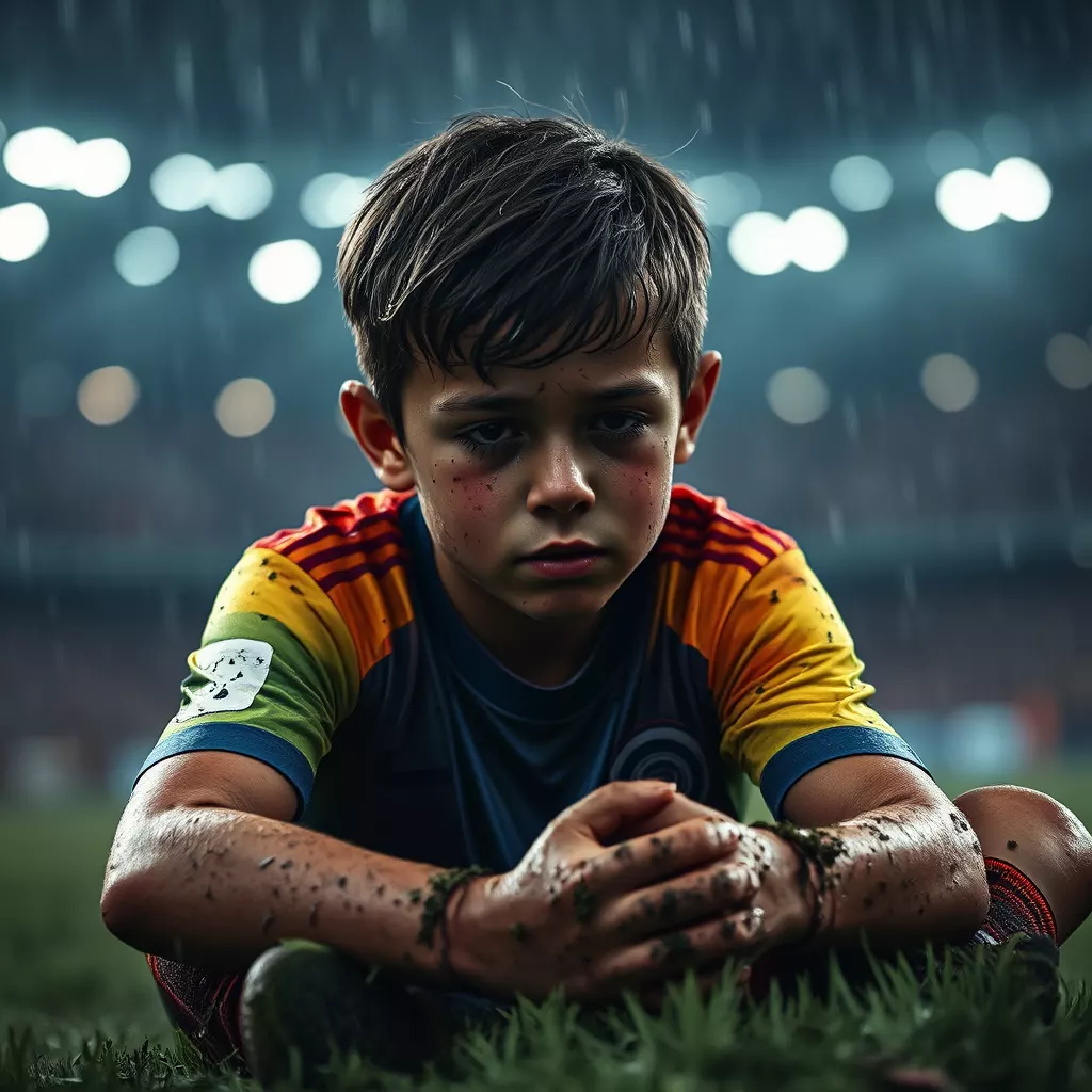 Review Cơ Chế Chơi Các Game Bài Phổ Biến Trên Nohu.show: Phân Tích Quy Trình Từ Góc Độ Người Dùng — view 2