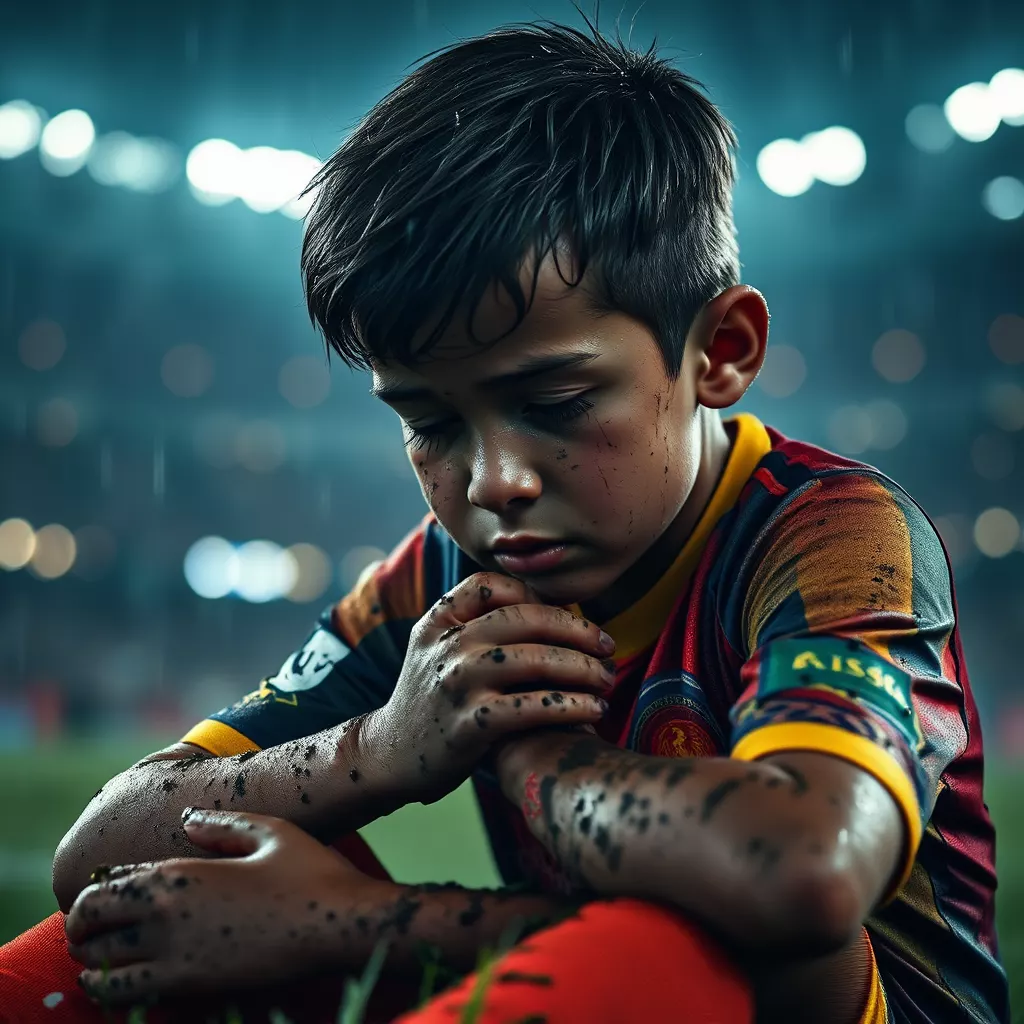 j88.diy Tennis and Football Markets for Sports Gaming Fans: What the Platform Offers and What to Watch For — view 4