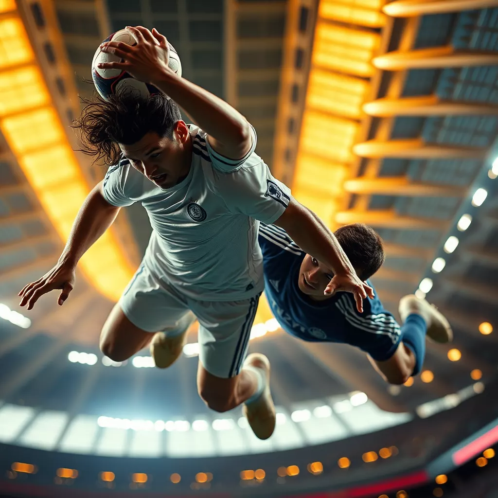 Taixiu.fyi – Khám Phá Game Bài Với Các Dòng Trò Chơi Khác Nhau: Đánh Giá Theo Tiêu Chí Cân Nhắc