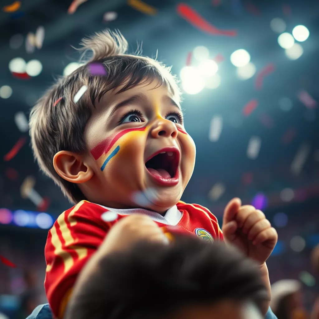 Belgium vs Iran: Thống kê đối đầu và dự đoán kết quả không thể bỏ lỡ — view 3